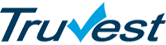 TruVest Capital Limited
